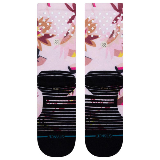 Stance Κάλτσες Start 1 pair